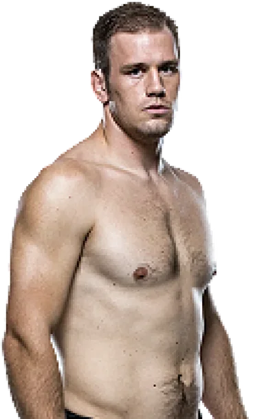 Viktor Pesta