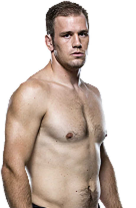 Viktor Pesta