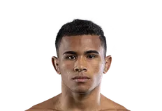 Walter Goncalves