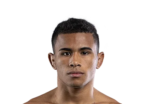 Walter Goncalves