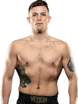 Matthew Phillips