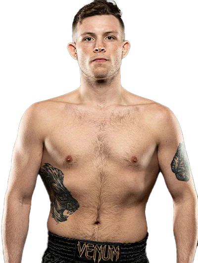 Matthew Phillips