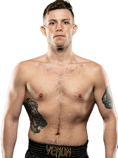 Matthew Phillips