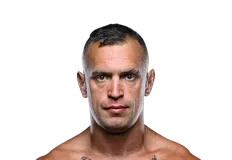 Bartek Paszczyk