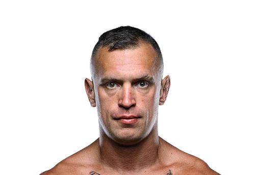Bartek Paszczyk