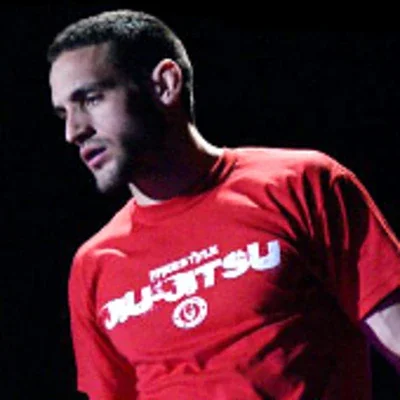 Lucas Montoya