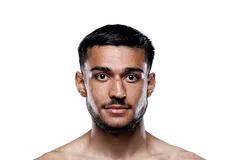 Mohammed Faizan