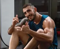 Lucas Teijeira
