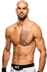 Yousri Belgaroui