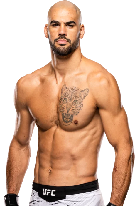 Yousri Belgaroui