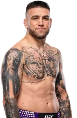 Cody Brundage