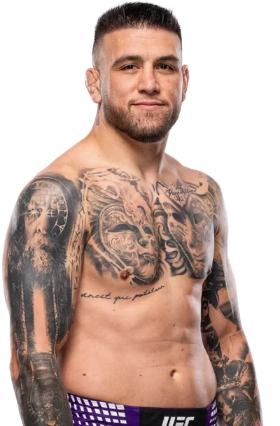 Cody Brundage