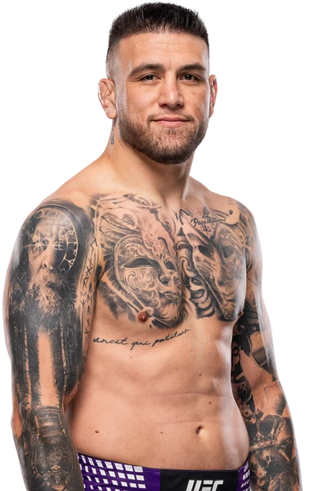 Cody Brundage