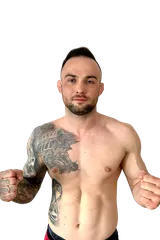 Szymon Broncel