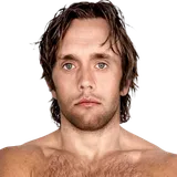 Sean McCormac