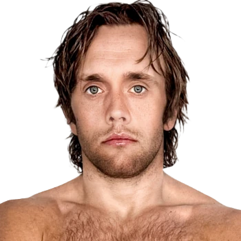 Sean McCormac