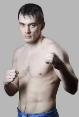 Igor bayer