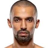 Taha Bendaoud