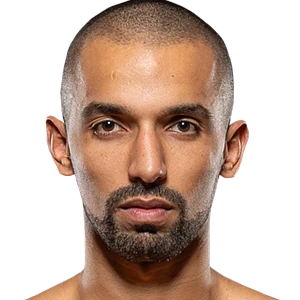 Taha Bendaoud