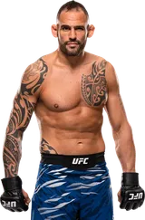 Santiago Ponzinibbio