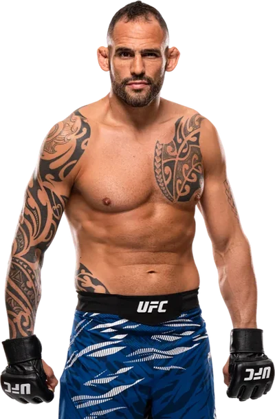 Santiago Ponzinibbio
