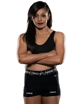 Karla Alvarez