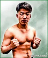 Kouki Nakagawa