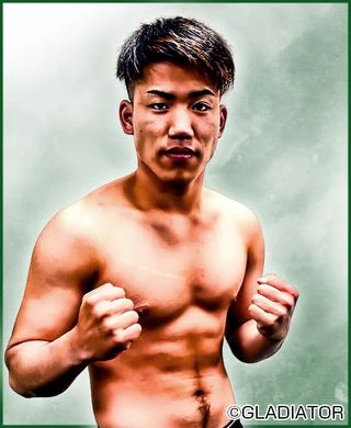 Kouki Nakagawa