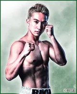 Yusuke Iwaki