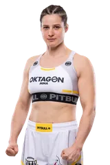 Kamila Šimková