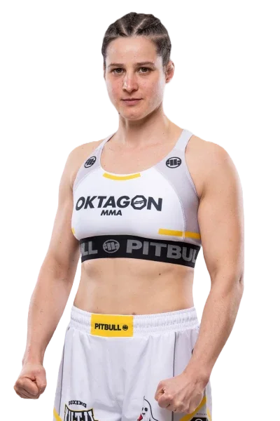 Kamila Šimková