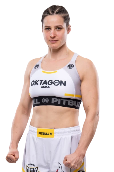 Kamila Šimková