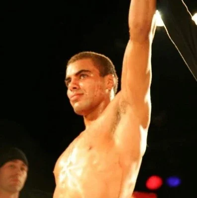 Zach Taylor