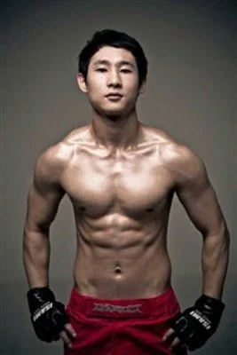Kyung Jung  Joo