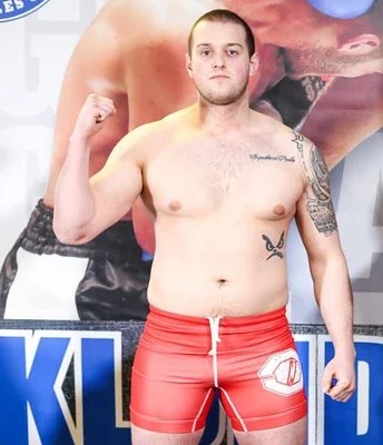 Kevin Wiwatowski