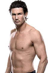 KJ Noons