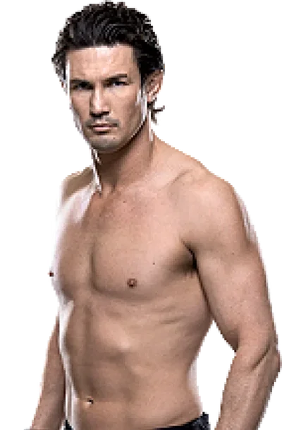 KJ Noons