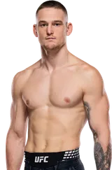 Ollie Schmid