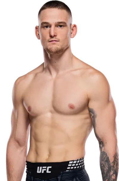Ollie Schmid