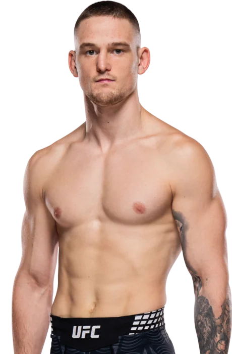 Ollie Schmid