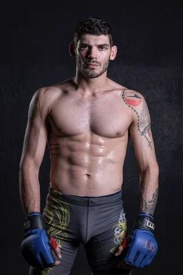 João Souza