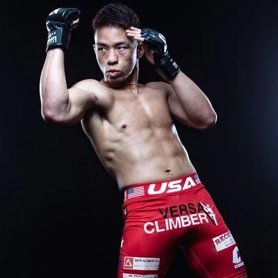 John Pham
