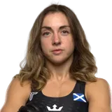 Gemma Auld