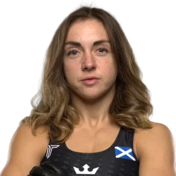 Gemma Auld