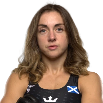 Gemma Auld