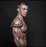 Miles Hunsinger