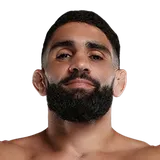 Abdelkrim Zouad