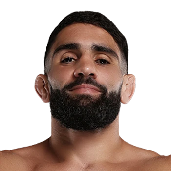 Abdelkrim Zouad