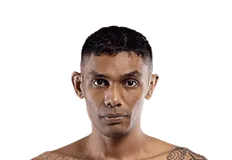 Radeem Rahman