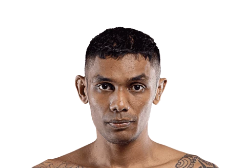 Radeem Rahman